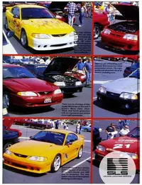 1996_knotts-a.webp