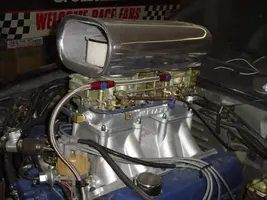 460 Mustang0002.webp