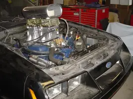 460 Mustang0014.webp