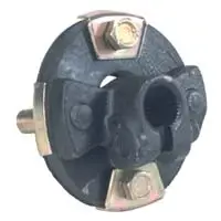 coupler.webp