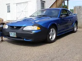stang.webp