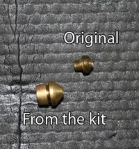 brass.webp