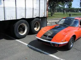 Opel_Semi.webp