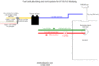 Fuel tank plumbing and vent system.gif