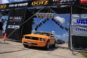 pics_vw_2008_106_1_[1].webp