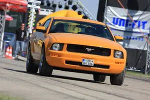 pics_vw_2008_162_1_[1].webp