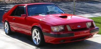 redsvo_cobrawheels.webp