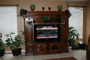 IMG_1062.webp