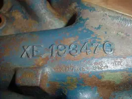 4004v011.webp
