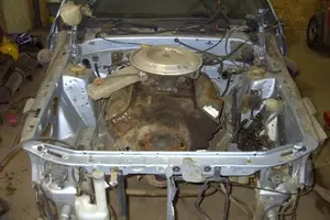 400into87tbirdabovefrontwithheads.webp