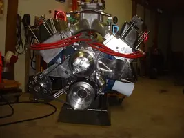 Engine 001.webp