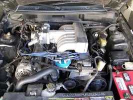 motor1.webp