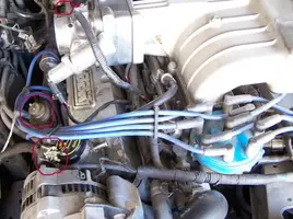 motor3.webp