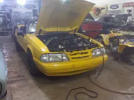 edit car.webp