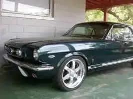 nice wheels.webp