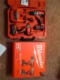 Milwaukee1.webp