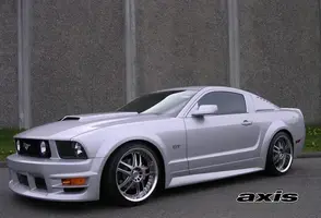 Axis_Matrix_Ford_Mustang.webp