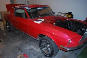 mustang 2.webp