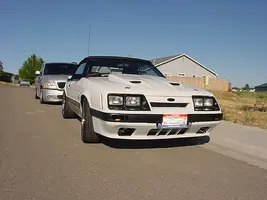 lzcar.webp
