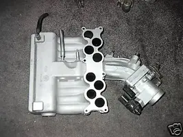 Cobra Intake 1.webp