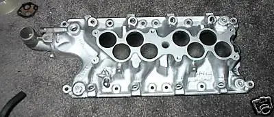 cobra intake 2.webp