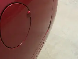 2006 Mustang rear facia mismatch DS.webp