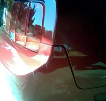 2006 Mustang rear facia separation PS.webp
