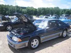 89mustangcardomainpic.webp