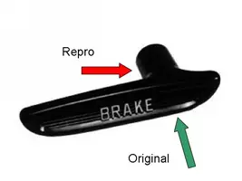 Brake.webp
