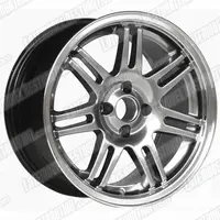OE-1007A.webp