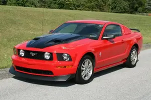 2005-2008-Mustang-Mach-1-Ho.webp
