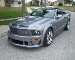 gt-s oct 3 3.webp