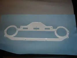Plate.webp