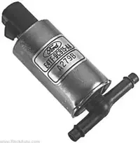 valve.webp