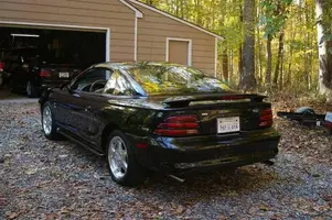 with hard top.webp