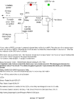 Fan control, toggle on with 180 thermo switch.gif