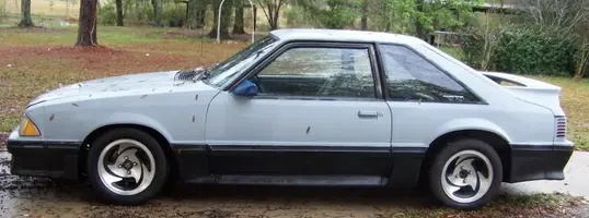 lowered.webp