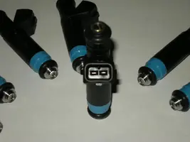 SD-80H INJECTORS 004.webp