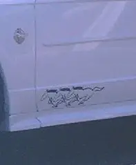 running pony decal.webp
