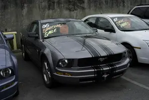 new car1.webp