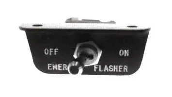 Flasher.webp