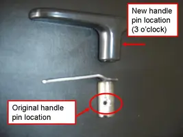 Handle.webp