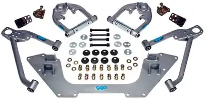 cpp mustang kit.webp