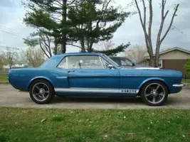 NEW WHEELS 3.webp