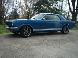 NEW WHEELS 5.webp