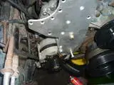 th_S5001791.webp