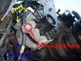th_S5001790-2.webp