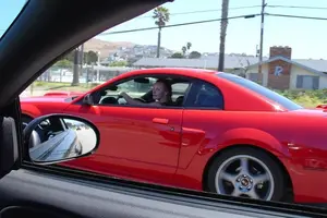 carolinedriving.webp