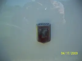 100_0183.webp