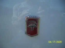 100_0184.webp